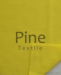 針織面料 市場(chǎng)價(jià)格、廠家選擇與批發(fā)采購(gòu)指南