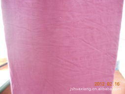 常熟市華翔針紡織 引領(lǐng)潮流，品質(zhì)卓越的針織面料產(chǎn)品全覽